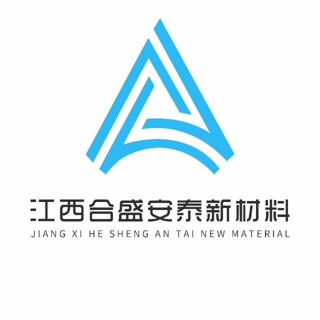 安泰動(dòng)態(tài) | “熱點(diǎn)制造者” 安泰新產(chǎn)品為何引發(fā)行業(yè)熱議？